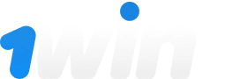 Logo 1vins.pro-mama.ru